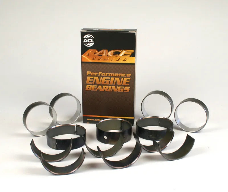 ACL 4B1510HX-STD ACL BMW B48 / Mini F55/56/57 Stan | Kren Offroad NZ