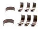 ACL ACL Acura B18C1/B18C5 VTEC Standard Size High Performance Rod Bearing Set