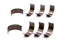 ACL 4B1946HX-STD ACL Acura B17A1/B18A1/B18B1 Stand | Kren Offroad NZ