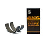 ACL ACL Toyota 4 3SGTE 0.025mm Oversized High Performance Rod Bearing Set