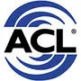 ACL ACL Toyota 3SGTE 0.25mm Oversized High Performance Rod Bearing Set