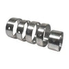 ACL 5C004AS-STD ACL Chev. V8 305-350-400 +.010 OD | Kren Offroad NZ