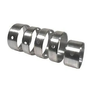 ACL 5C004AS-STD ACL Chev. V8 305-350-400 +.010 OD | Kren Offroad NZ