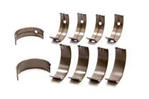 ACL 5M1186HC-STD ACL Mitsubishi 4G63/4G64 Standard | Kren Offroad NZ