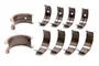 ACL ACL Nissan CA18/C20 Standard Size High Performance Main Bearing Set — fits Nissan Stanza (image 3)