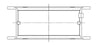 ACL ACL Nissan CA18/C20 Standard Size High Performance Main Bearing Set — fits Nissan Stanza (image 5)