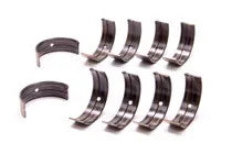ACL 5M1957H-.25 ACL Acura D16A1 / 97-01 Honda H22A | Kren Offroad NZ