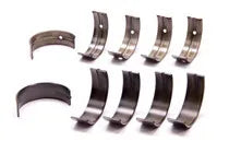 ACL 5M1959HX-STD ACL Acura B17A1/B18A1/B18B1 / B18 | Kren Offroad NZ