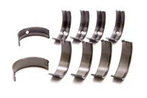 ACL 5M2220A-STD ACL 03+ Chrysler 345 5.7L Hemi V8 Standard Size Main Bearing Set