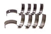 ACL 5M2220A-STD ACL 03+ Chrysler 345 5.7L Hemi V8 | Kren Offroad NZ