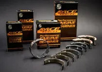 ACL 5M8174H-.025 ACL Ford 2.0L/2.3L DOHC Duratec R | Kren Offroad NZ