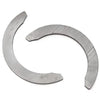 ACL ACL Subaru EJ20/EJ22/EJ25 (For Thrust #5) Standard Size High Performance w/ Extra Oil - CT-1 Coated