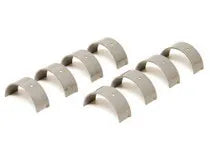 ACL 5M8353HX-STD ACL Mazda 4 B6/BP/BP-T Race Serie | Kren Offroad NZ