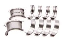 ACL 5M909A-30 ACL Chev. V8 267-305-327-350 1967-98 Engine Crankshaft Main Bearing Set