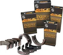 ACL 6B1490A-STD ACL BMW M20/M50/M52/M54 - 1919CC 8 | Kren Offroad NZ