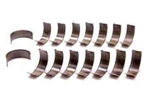 ACL 8B663H-001 ACL Chevrolet V8 305-350-400 Race Series Conrod Rod Bearing Set