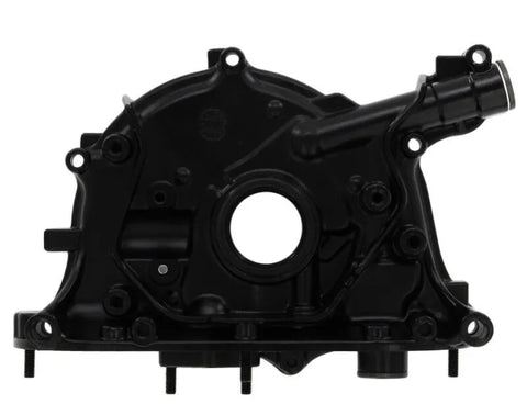 ACL OPHD1194HP ACL Honda B20B4/B18C1/B16A2/B20Z2 High Performance Oil Pump