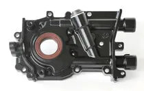 ACL OPMB1085 ACL 95-99 Mitsubishi Eclipse Turbo 4G | Kren Offroad NZ