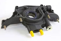 ACL OPNS1342 ACL 90-02 Nissan SR20DET Oil Pump US | Kren Offroad NZ