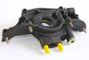 ACL OPNS1342 ACL 90-02 Nissan SR20DET Oil Pump US Spec Only - Will Not Fit JDM Engines