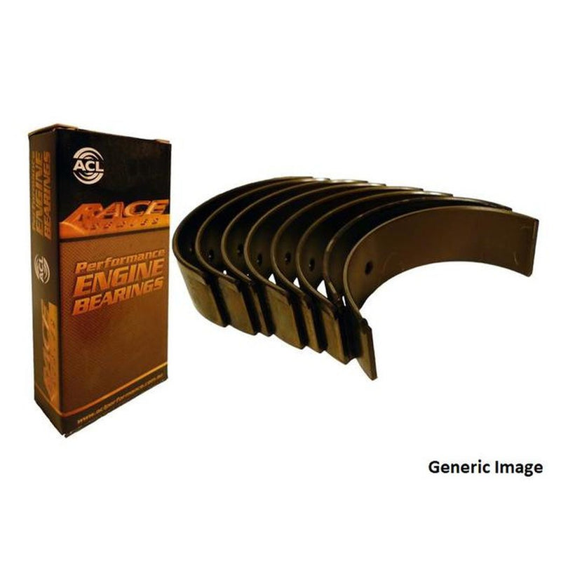 ACL Race Series Conrod Bearing Set Fits Audi 3.2 V6