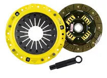ACT 3000106 ACT 2000 Honda S2000 Perf Street Sprung Disc