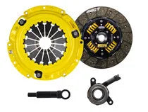 ACT 3000312 ACT 08-17 Mitsubishi Lancer GT / GTS P | Kren Offroad NZ