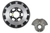 ACT 600140-03 ACT 2004 Mazda RX-8 Flywheel Kit Pro | Kren Offroad NZ