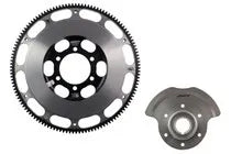 ACT 600145-02 ACT 1989 Mazda RX-7 Flywheel Kit Str | Kren Offroad NZ