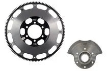ACT 600145-03 ACT 2004 Mazda RX-8 Flywheel Kit Str | Kren Offroad NZ