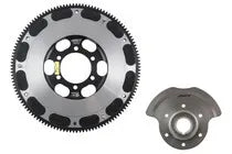 ACT 600145 ACT 1987 Mazda RX-7 XACT Flywheel Stree | Kren Offroad NZ