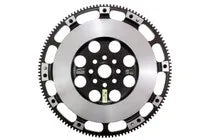 ACT 600170 ACT 2002 Subaru Impreza XACT Flywheel P | Kren Offroad NZ