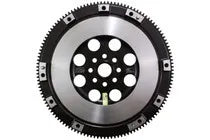 ACT 600175 ACT 2002 Subaru Impreza XACT Flywheel S | Kren Offroad NZ