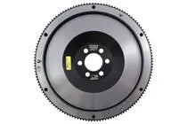 ACT 600190 ACT 1990 Honda Accord XACT Flywheel Str | Kren Offroad NZ