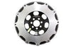 ACT 600205 ACT 2006 Mitsubishi Lancer XACT Flywhee | Kren Offroad NZ