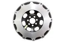 ACT 600205 ACT 2006 Mitsubishi Lancer XACT Flywheel Streetlite