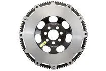 ACT 600210 ACT 2006 Mitsubishi Lancer XACT Flywhee | Kren Offroad NZ