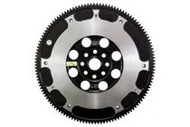 ACT 600235 ACT 2004 Subaru Impreza XACT Flywheel S | Kren Offroad NZ