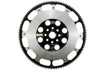ACT 600240 ACT 2004 Subaru Impreza XACT Flywheel P | Kren Offroad NZ