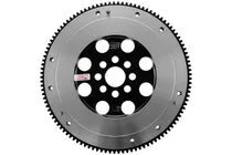 ACT 600350 ACT 2000 Honda S2000 XACT Flywheel Prolite