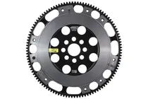 ACT 600355 ACT 2000 Honda S2000 XACT Flywheel Stre | Kren Offroad NZ