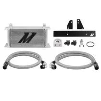 ACT 600590 ACT 07-09 Nissan 350Z / 09-16 Nissan 37 | Kren Offroad NZ