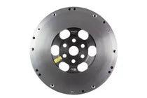 ACT 600641 ACT 07-13 Mazda Mazdaspeed3 2.3T XACT Flywheel Streetlite (Use w/ACT Pressure Plate & Dis