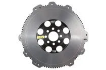 ACT 600670 ACT 2011 Ford Mustang XACT Flywheel Str | Kren Offroad NZ