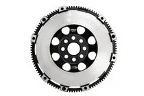 ACT 601010 ACT 01-06 BMW M3 E46 XACT Flywheel Stre | Kren Offroad NZ