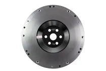 ACT 601020 ACT 16-17 Ford Focus RS 2.3L Turbo XACT | Kren Offroad NZ