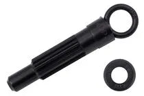 ACT AT03 ACT 2003 Mitsubishi Lancer Alignment Tool | Kren Offroad NZ