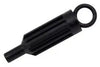 ACT AT118 ACT BMW Alignment Tool | Kren Offroad NZ