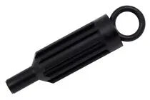 ACT AT118 ACT BMW Alignment Tool