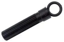 ACT AT72 ACT 1991 Toyota MR2 Alignment Tool | Kren Offroad NZ